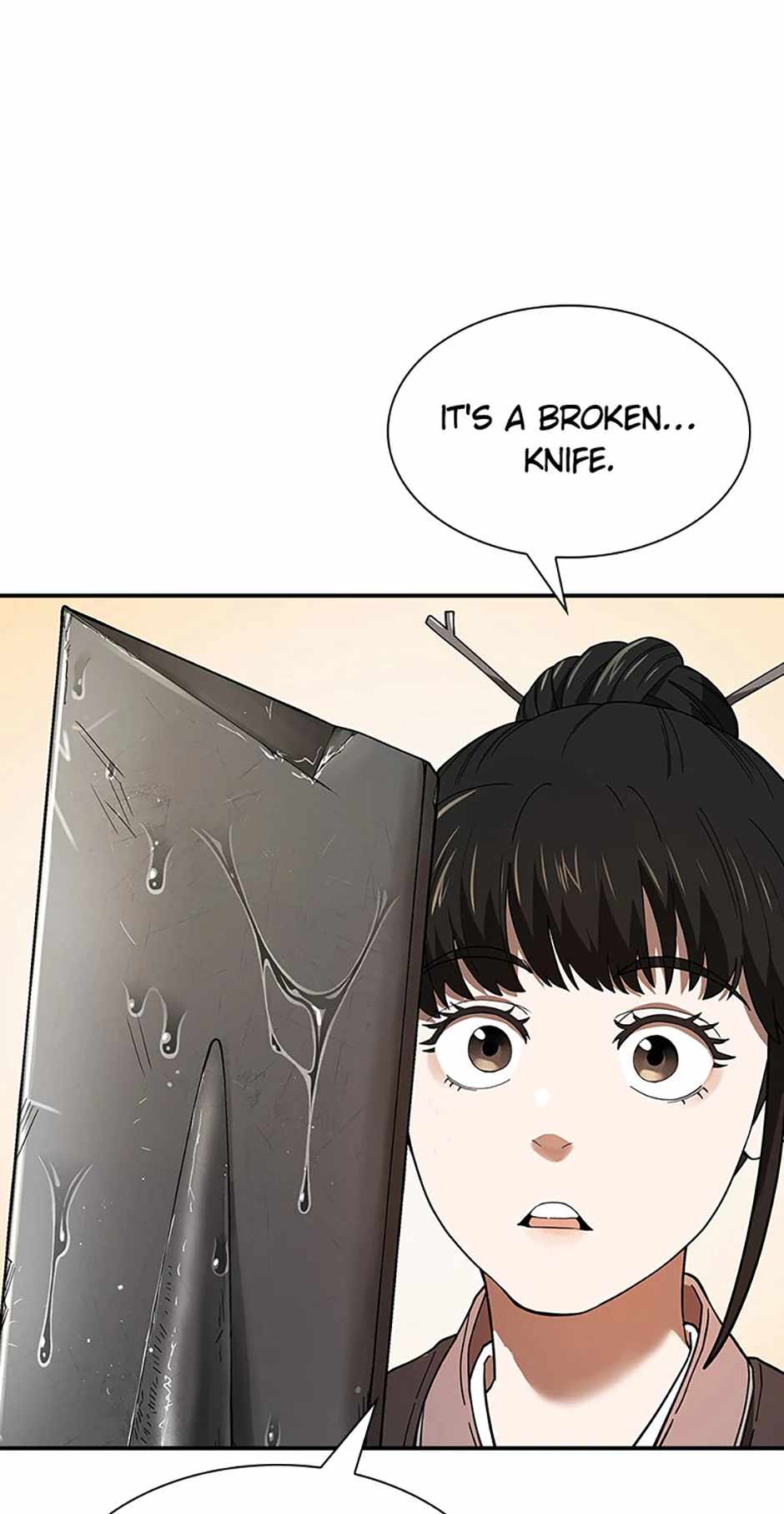 The Demonic Blade Fairy Chapter 1 97